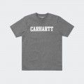 Tshirt Carhartt Tshirt Carhartt