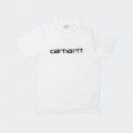 Tshirt Carhartt Tshirt Carhartt