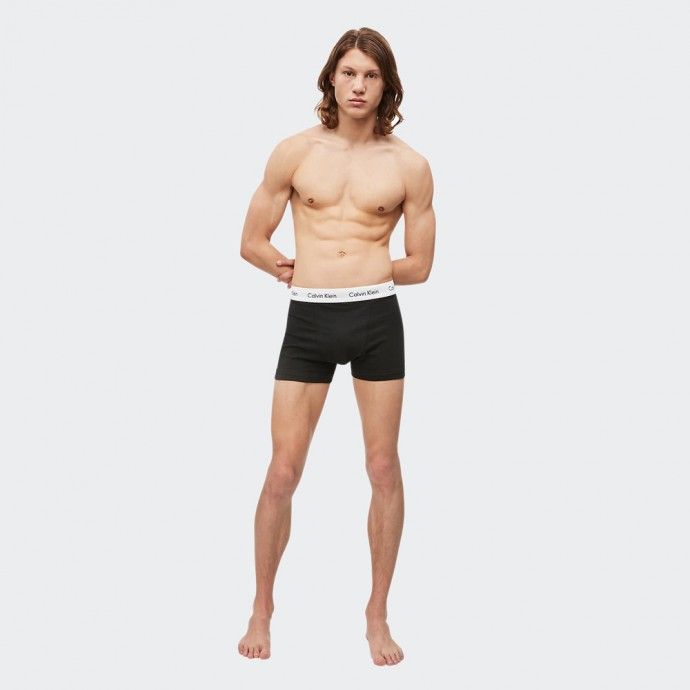 Boxers Calvin Klein