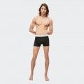Boxers Calvin Klein Boxers Calvin Klein