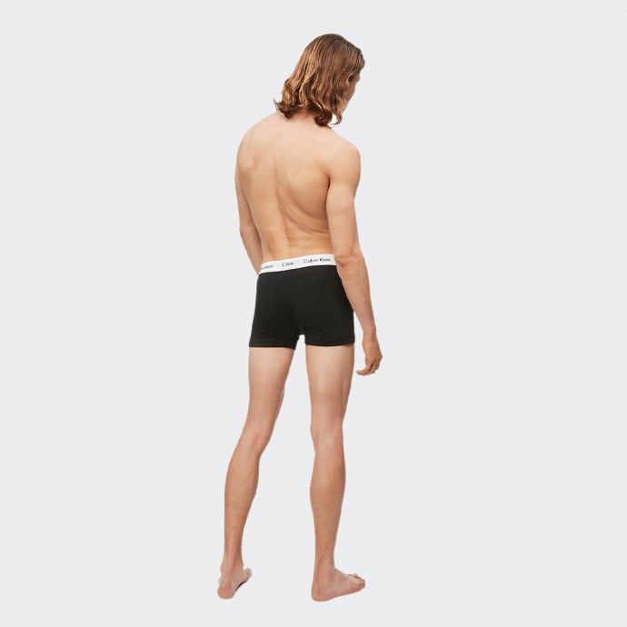 Boxers Calvin Klein