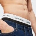 Boxers Calvin Klein Boxers Calvin Klein