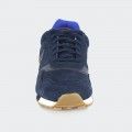 Tenis Le Coq Tenis Le Coq
