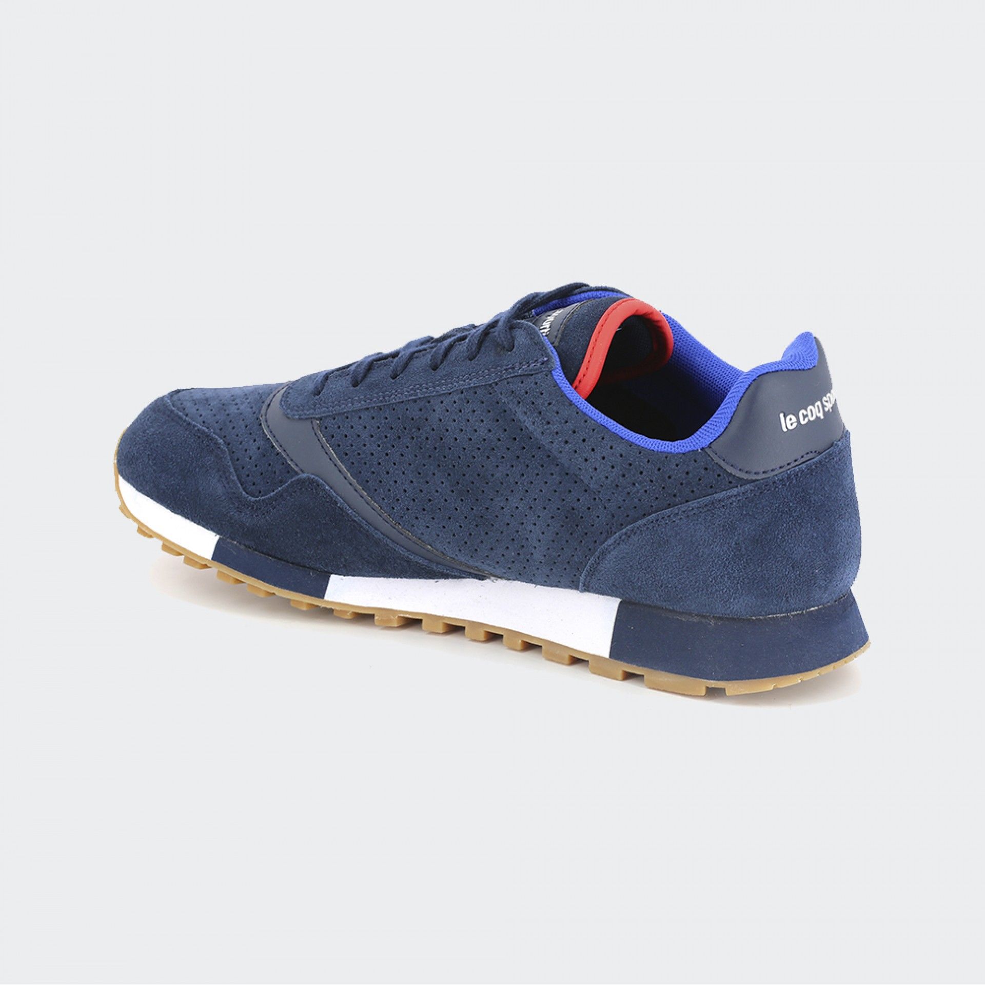 Tenis Le Coq
