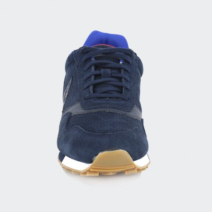 Tenis Le Coq
