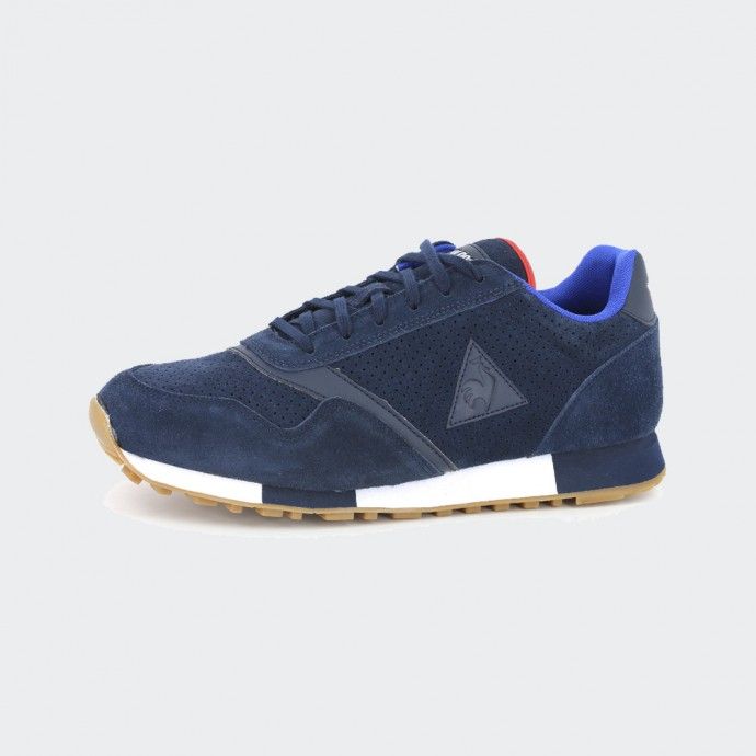 Tenis Le Coq