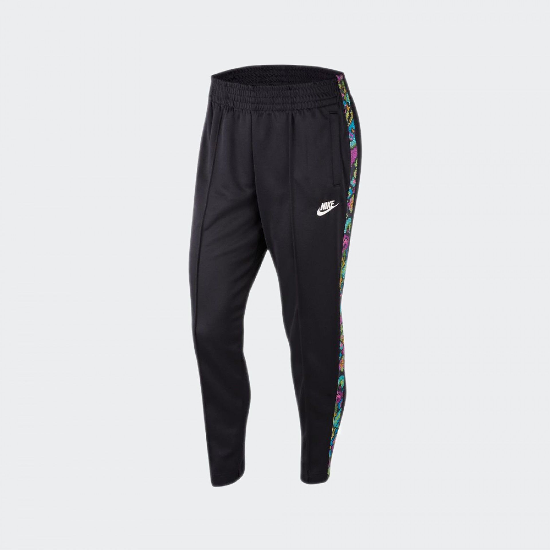 Calça Nike