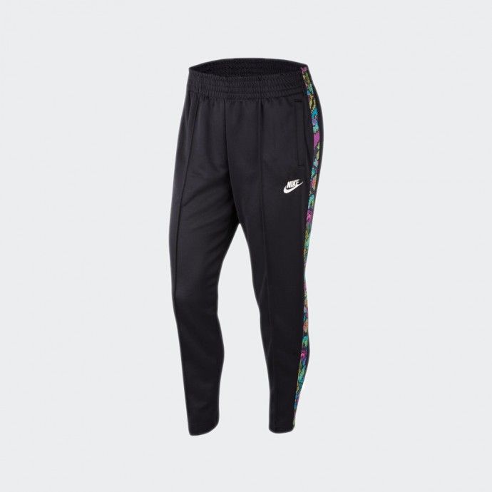 Calça Nike