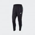 Calça Nike Calça Nike