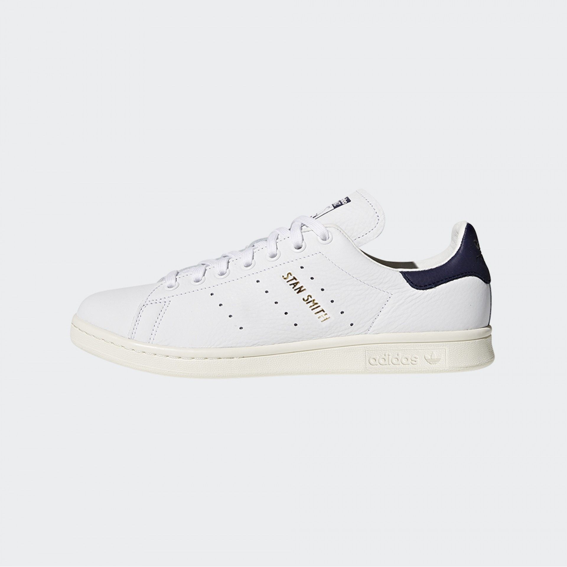 Tenis Adidas