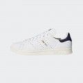 Tenis Adidas Tenis Adidas