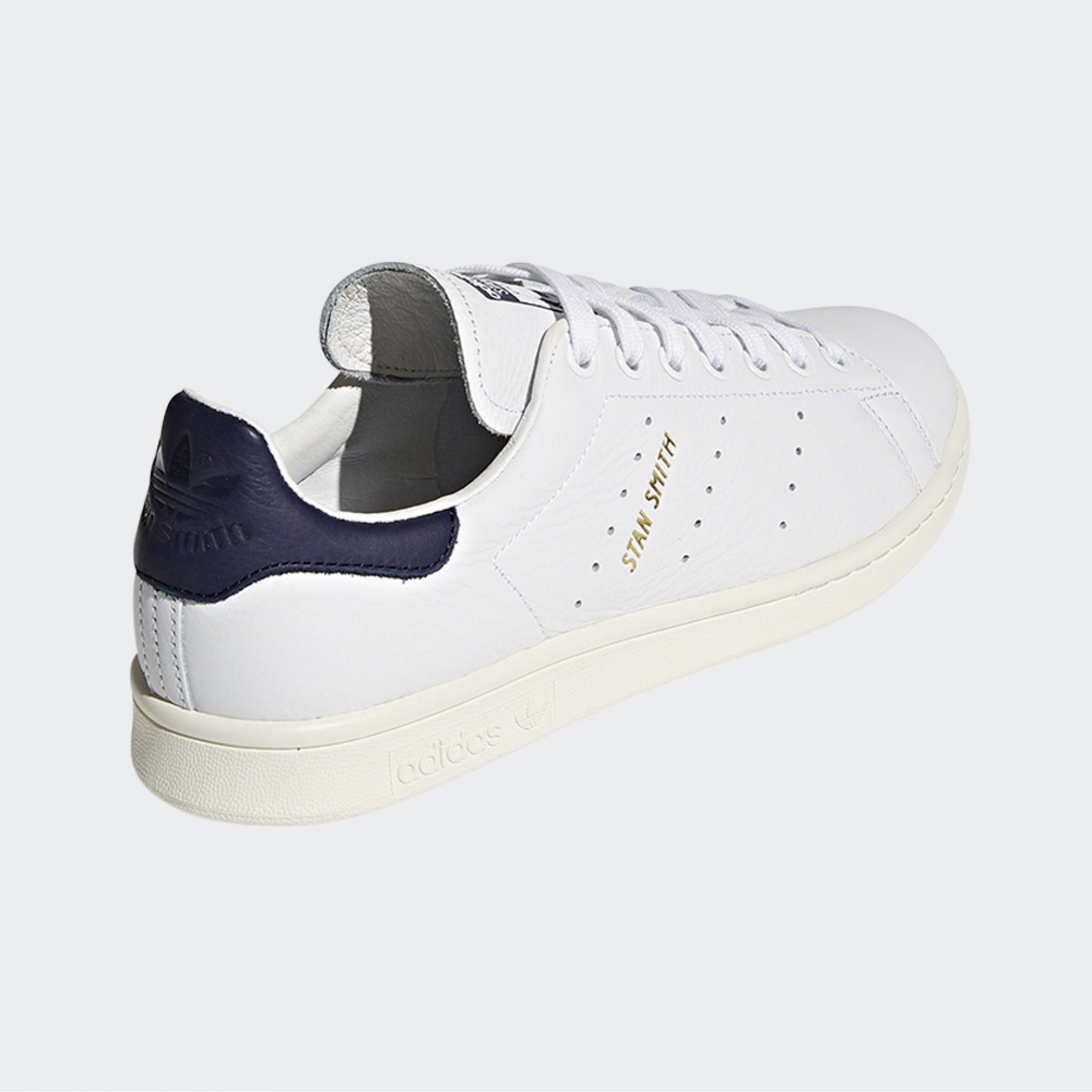 Tenis Adidas