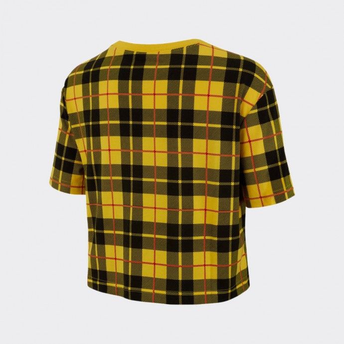 Tshirt Nike