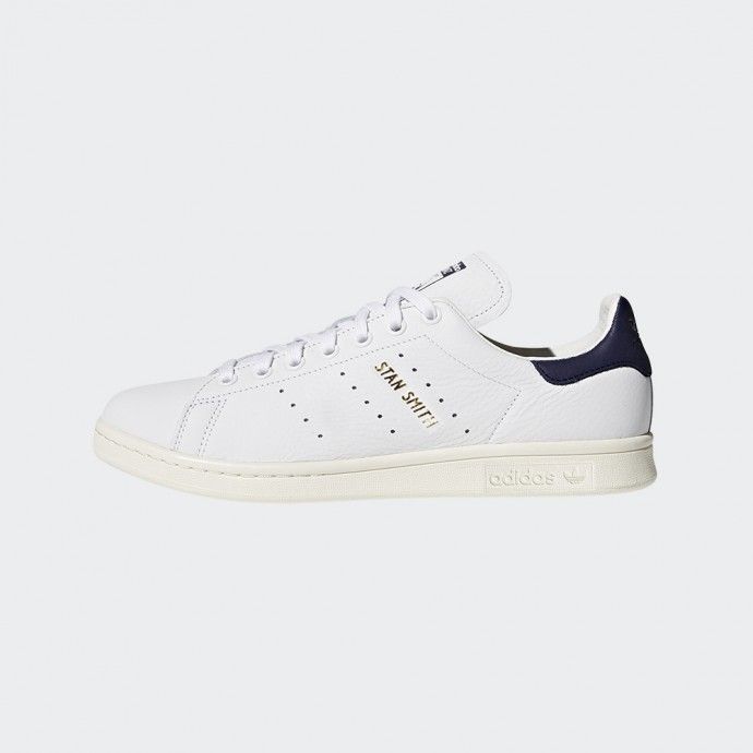 Tenis Adidas