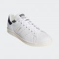 Tenis Adidas Tenis Adidas