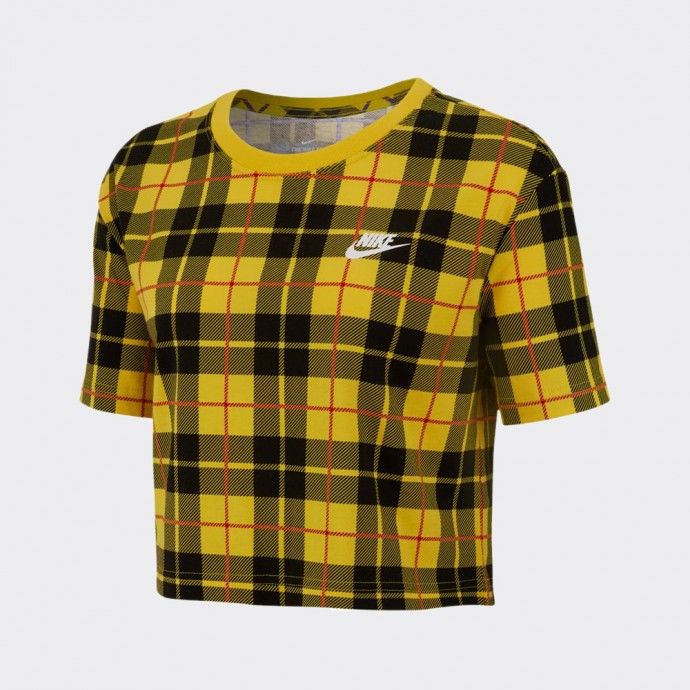 Tshirt Nike