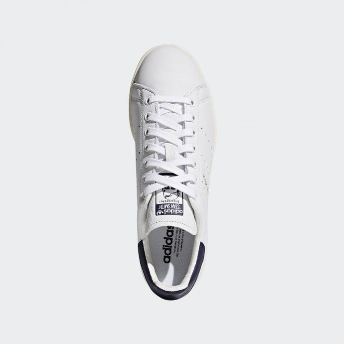 Tenis Adidas