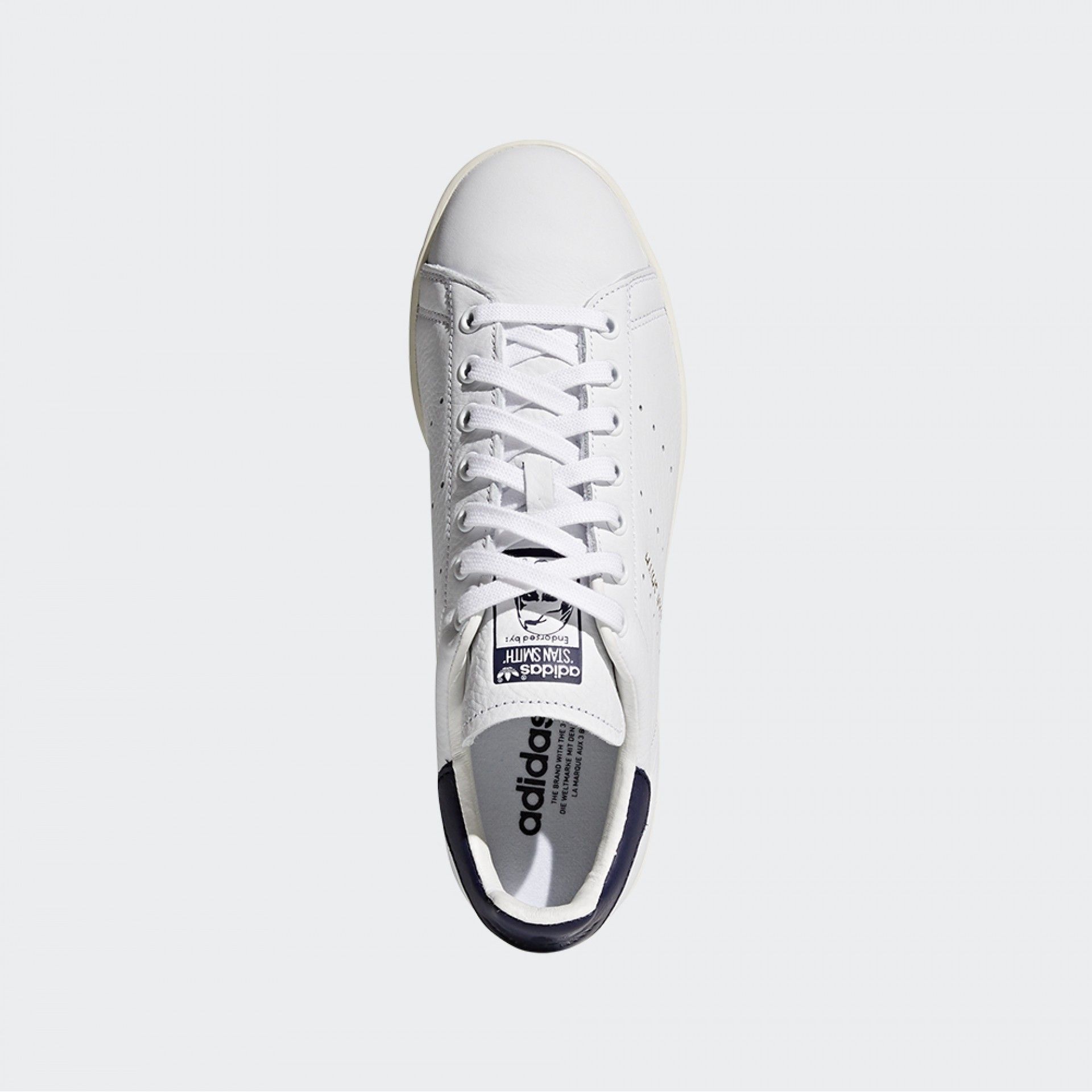 Tenis Adidas