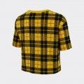 Tshirt Nike Tshirt Nike