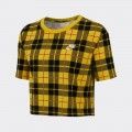 Tshirt Nike Tshirt Nike