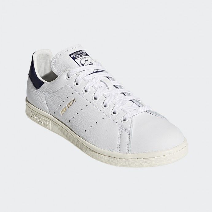 Tenis Adidas
