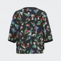 Top Adidas Top Adidas