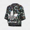 Top Adidas Top Adidas