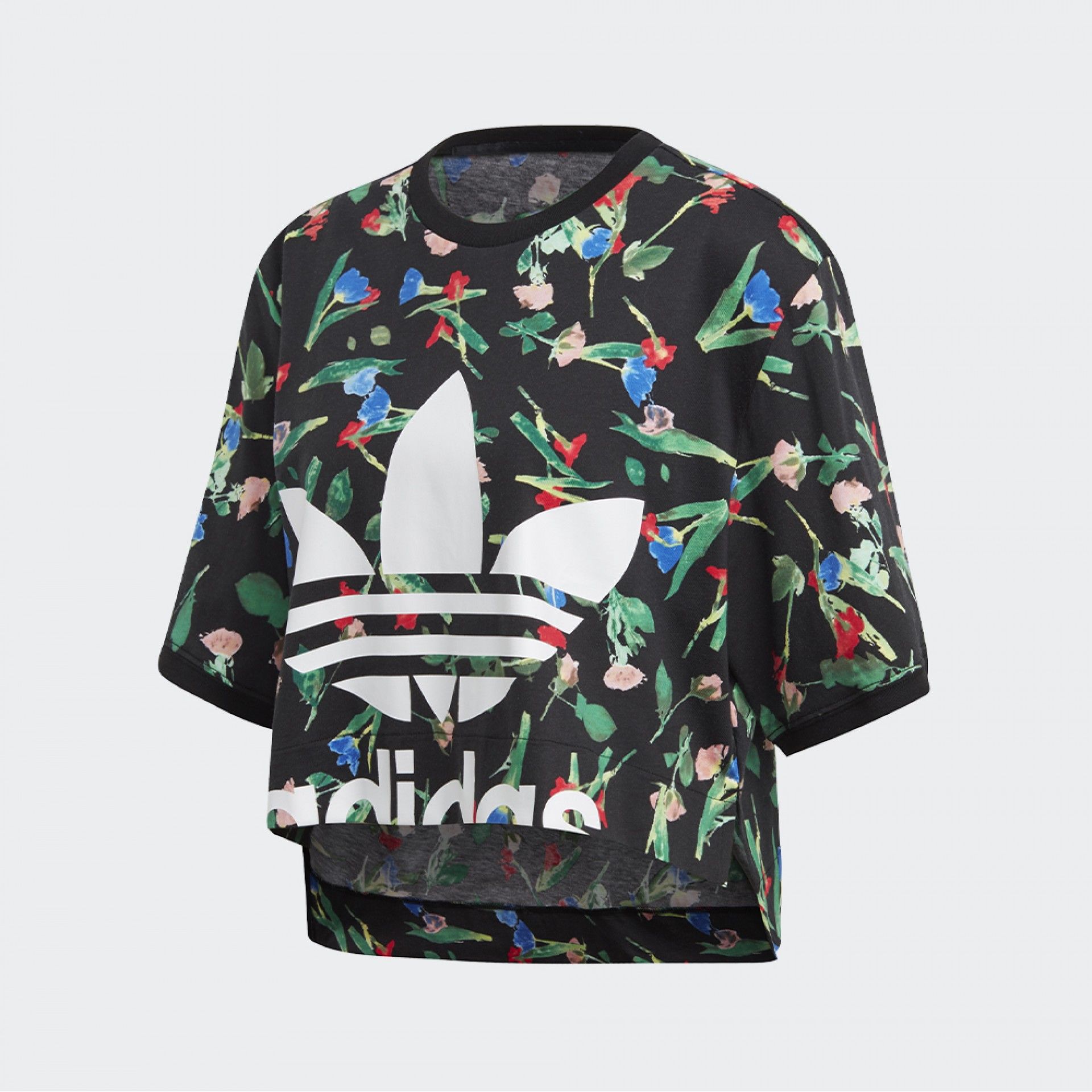 Top Adidas