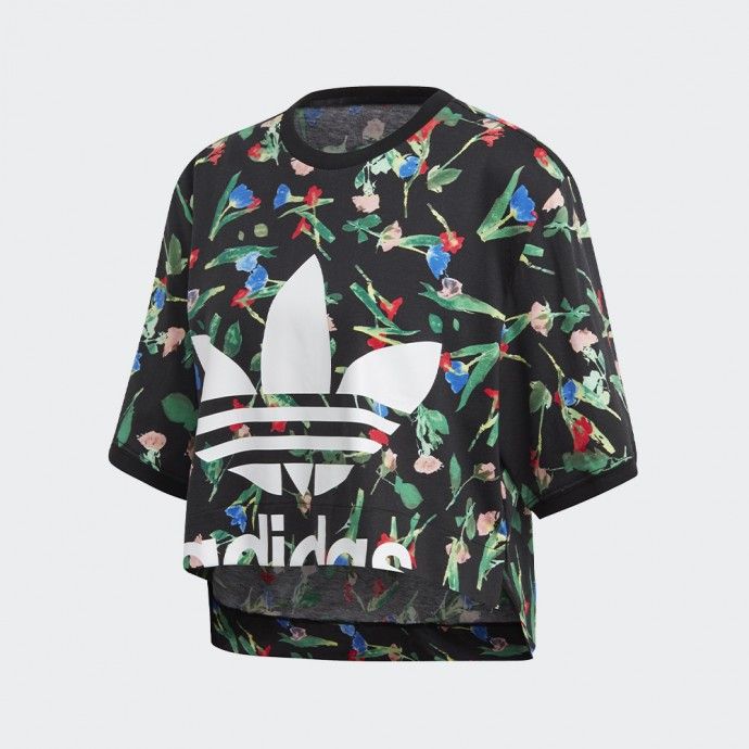 Top Adidas