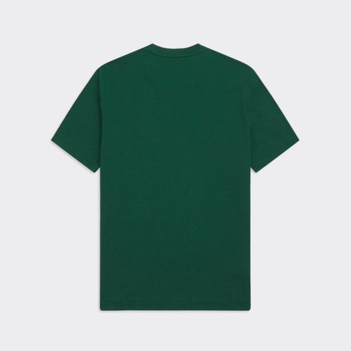 Tshirt Fred Perry