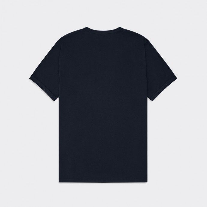 Tshirt Fred Perry