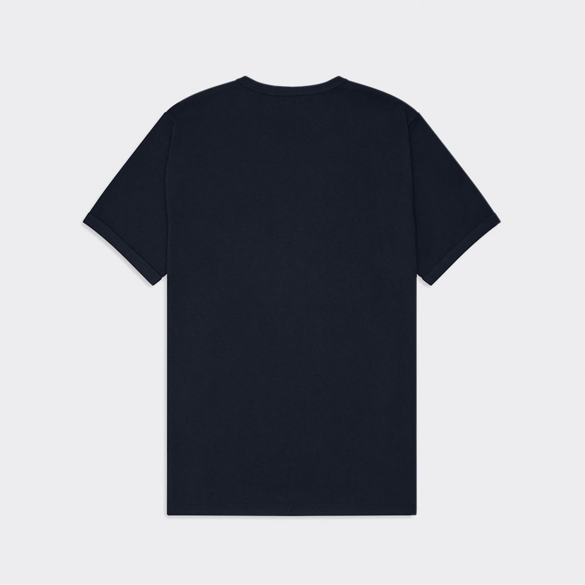 Tshirt Fred Perry