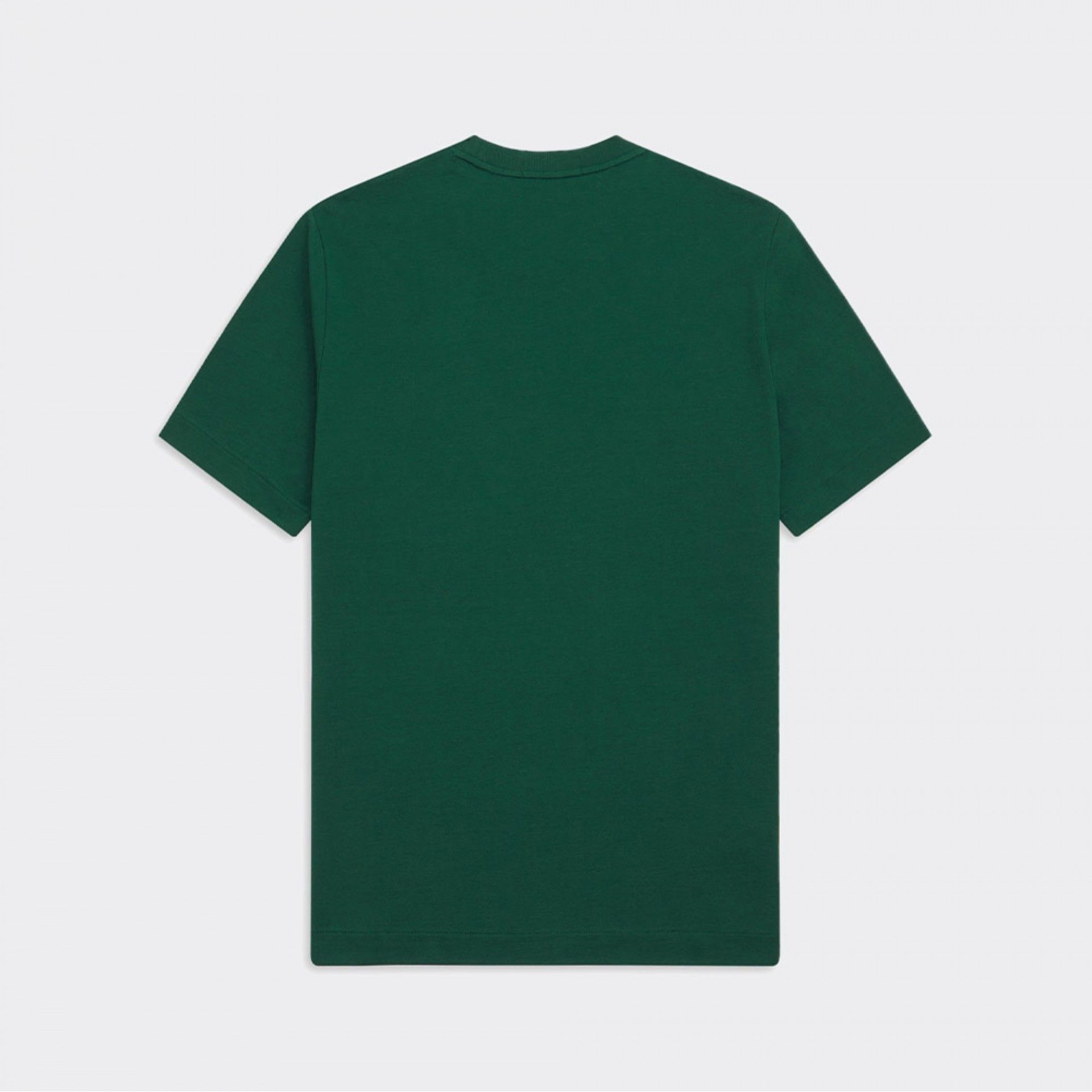 Tshirt Fred Perry