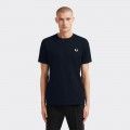 Tshirt Fred Perry Tshirt Fred Perry