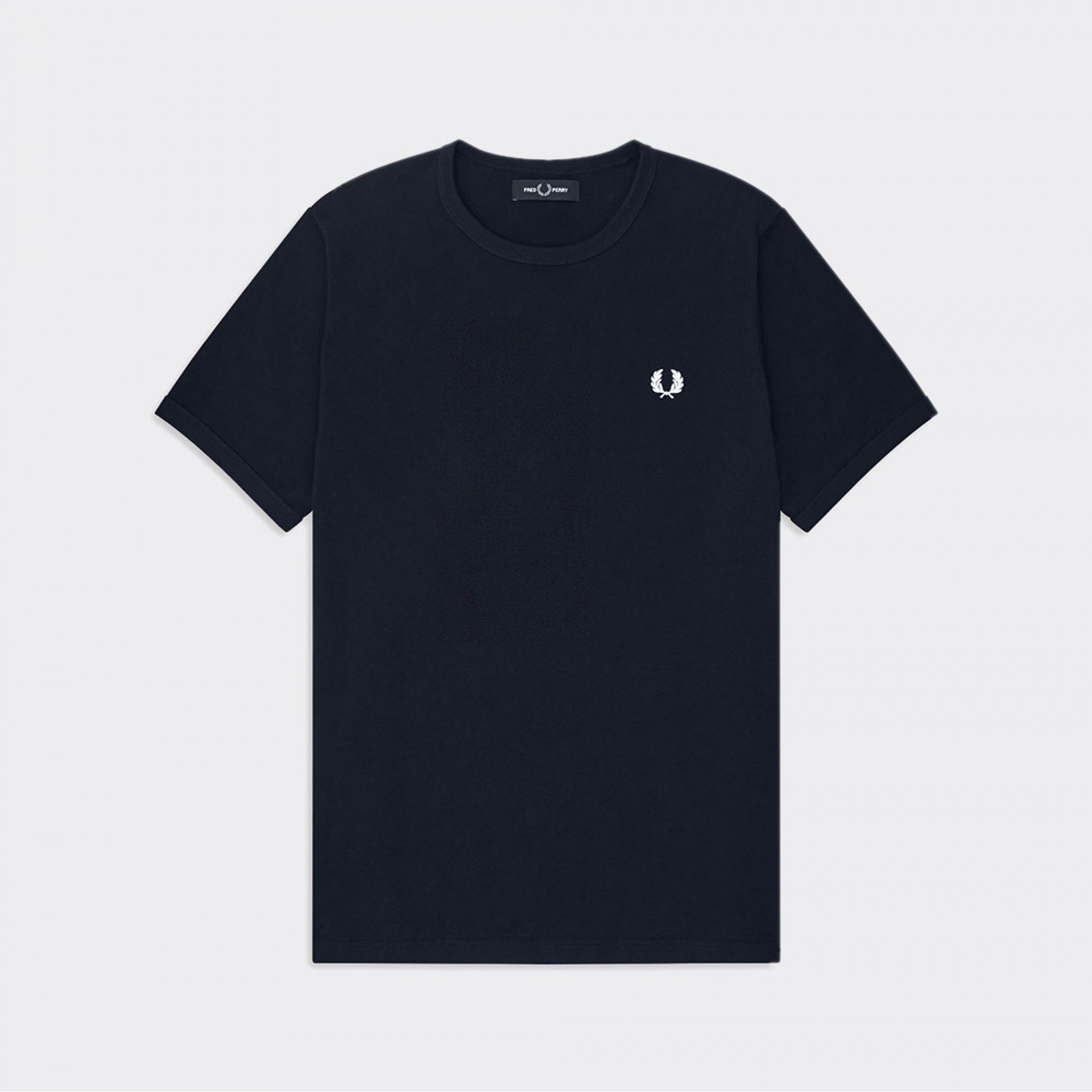 Tshirt Fred Perry