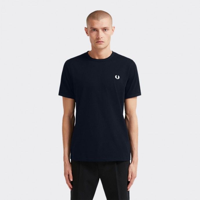 Tshirt Fred Perry