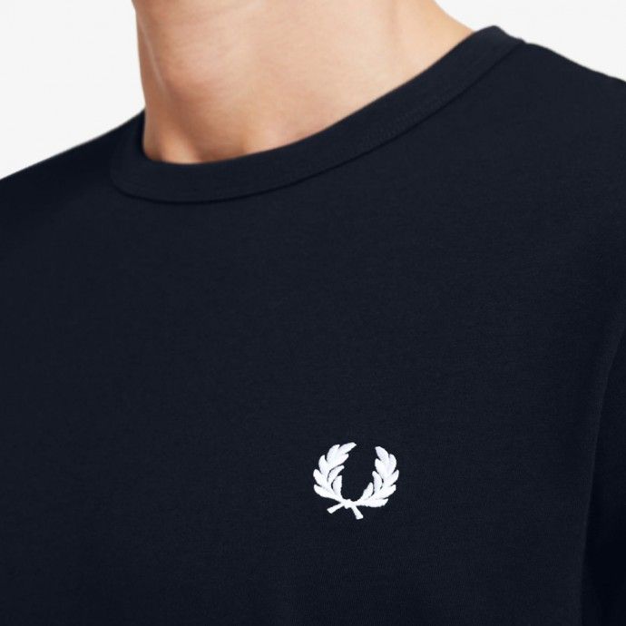 Tshirt Fred Perry