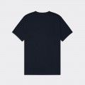 Tshirt Fred Perry Tshirt Fred Perry