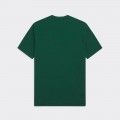 Tshirt Fred Perry Tshirt Fred Perry