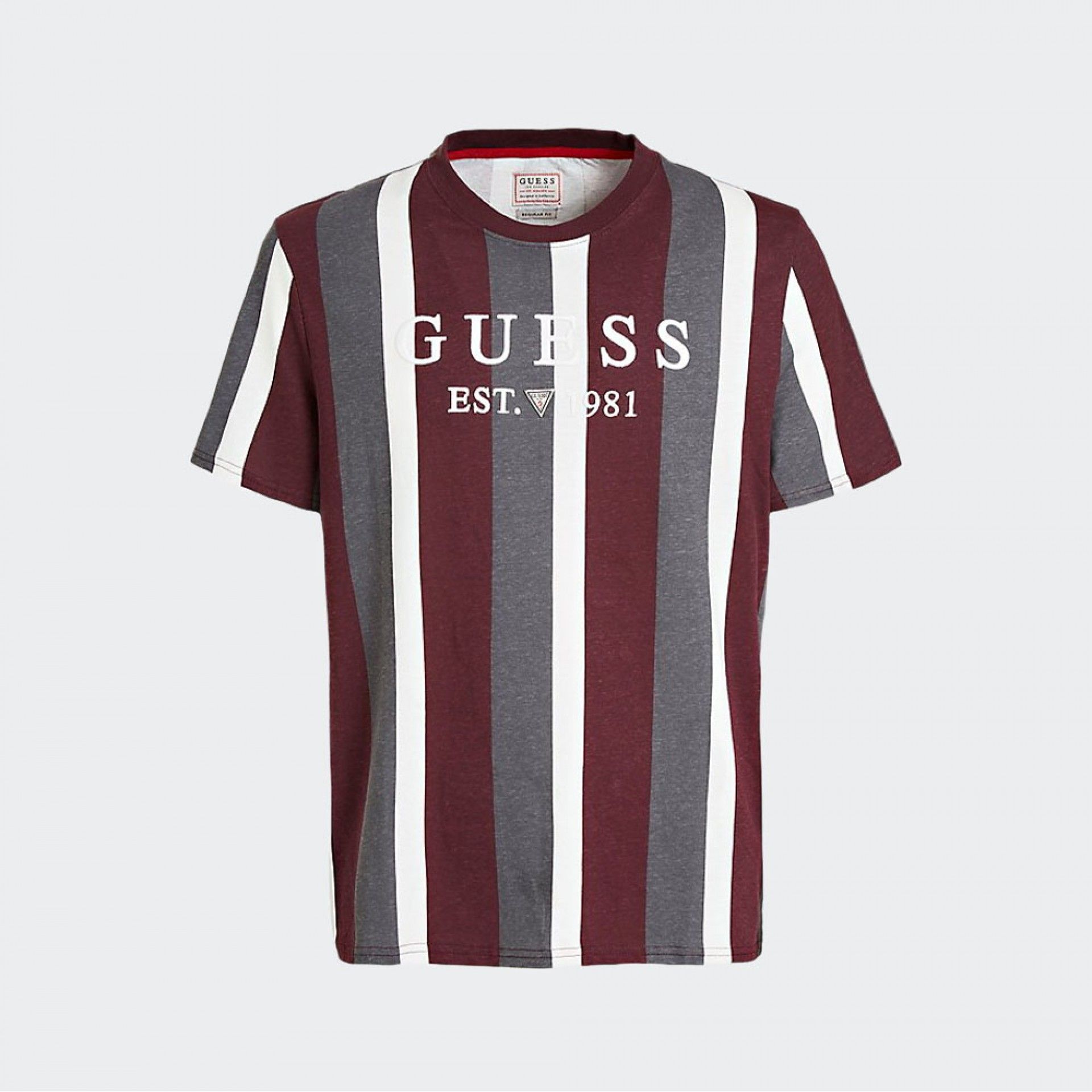 Tshirt Guess