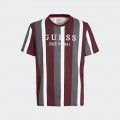 Tshirt Guess Tshirt Guess