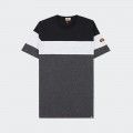 Tshirt Ellesse Tshirt Ellesse