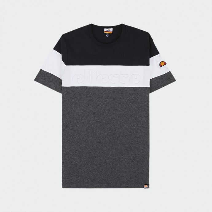 Tshirt Ellesse