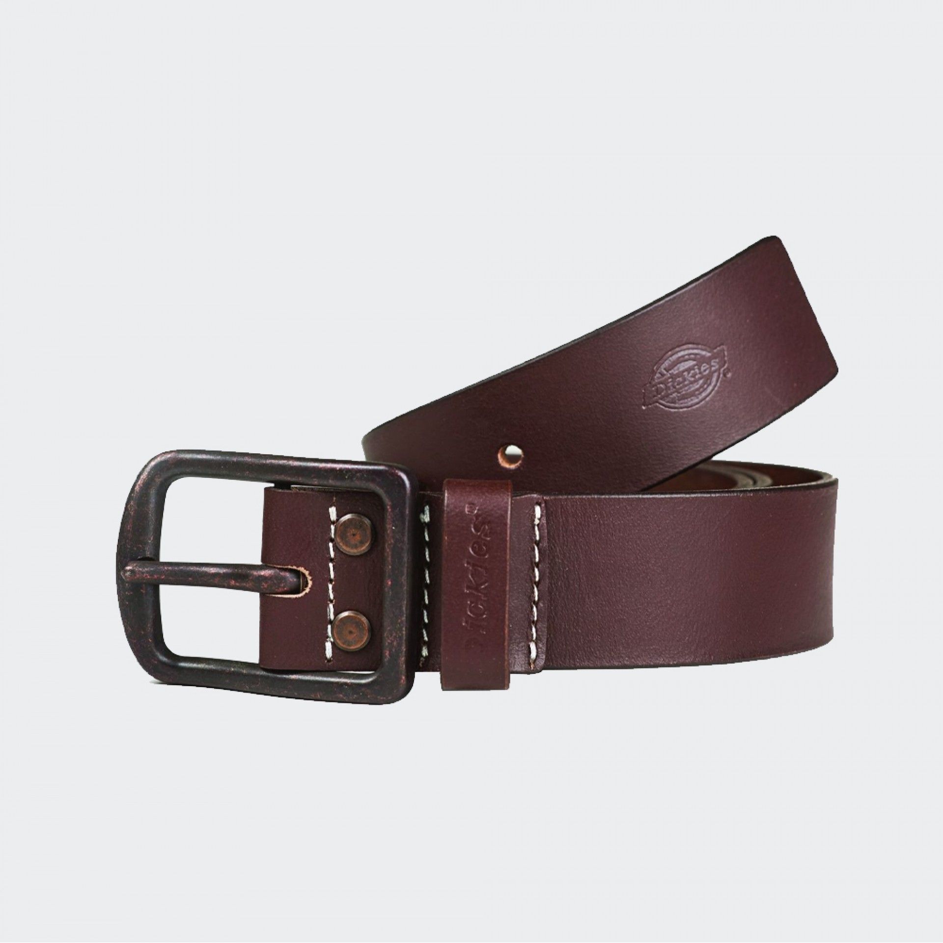 Cinto Dickies