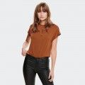 Tshirt Only Tshirt Only