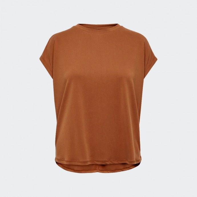 Tshirt Only