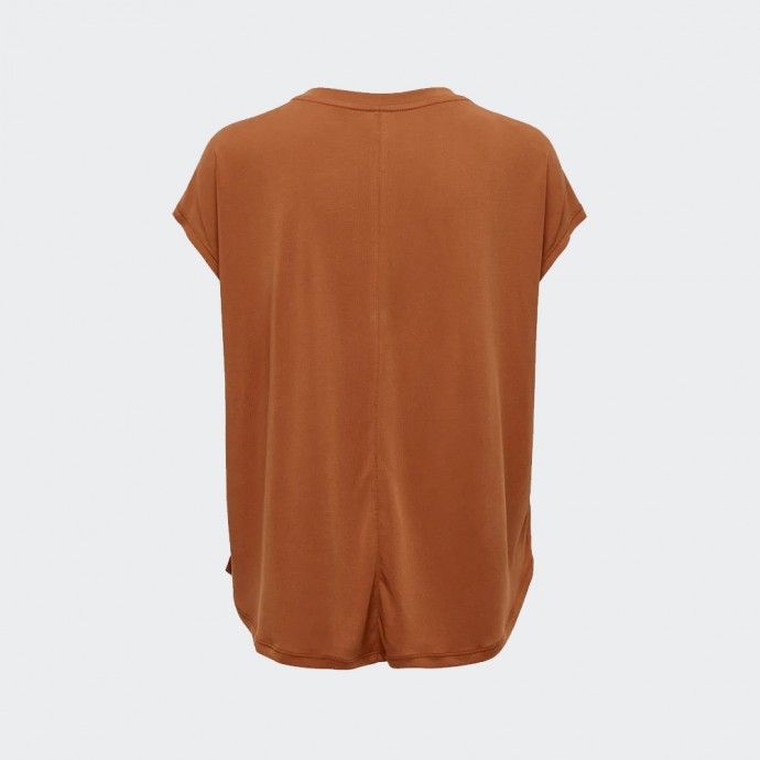 Tshirt Only