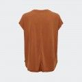 Tshirt Only Tshirt Only