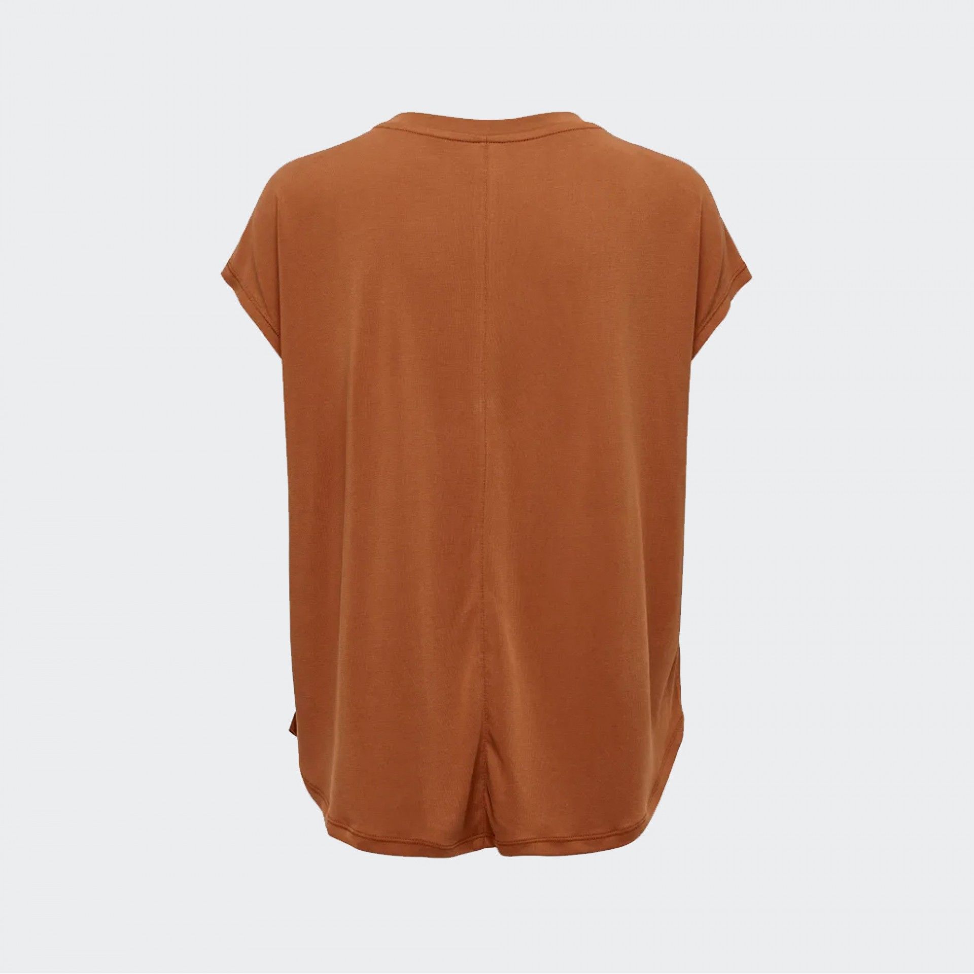 Tshirt Only