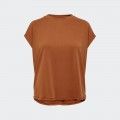 Tshirt Only Tshirt Only
